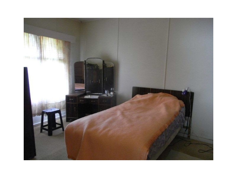 34 Grafton Street, Queenstown TAS 7467