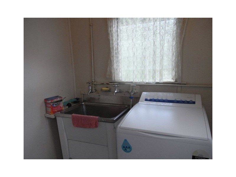 34 Grafton Street, Queenstown TAS 7467