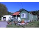 44 Cutten Street, Queenstown TAS 7467