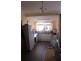 44 Cutten Street, Queenstown TAS 7467