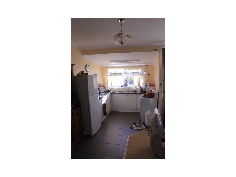 44 Cutten Street, Queenstown TAS 7467
