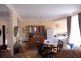44 Cutten Street, Queenstown TAS 7467