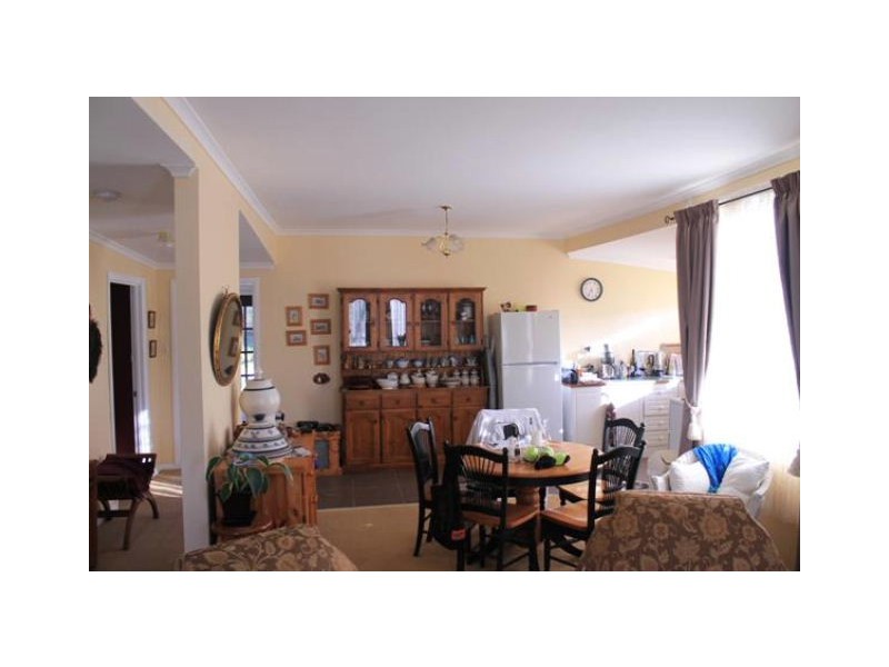 44 Cutten Street, Queenstown TAS 7467