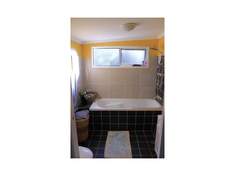 44 Cutten Street, Queenstown TAS 7467