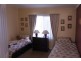44 Cutten Street, Queenstown TAS 7467