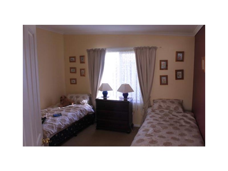 44 Cutten Street, Queenstown TAS 7467