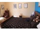 44 Cutten Street, Queenstown TAS 7467