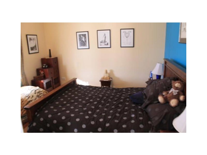 44 Cutten Street, Queenstown TAS 7467