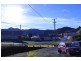 44 Cutten Street, Queenstown TAS 7467