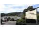 17 Grafton Street, Queenstown TAS 7467