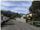 17 Grafton Street, Queenstown TAS 7467