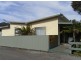17 Grafton Street, Queenstown TAS 7467