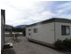 17 Grafton Street, Queenstown TAS 7467