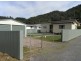 17 Grafton Street, Queenstown TAS 7467