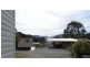 17 Grafton Street, Queenstown TAS 7467