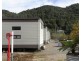 17 Grafton Street, Queenstown TAS 7467