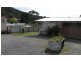 17 Grafton Street, Queenstown TAS 7467