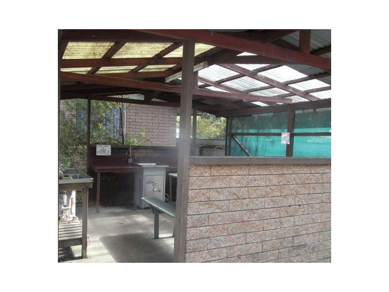 17 Grafton Street, Queenstown TAS 7467