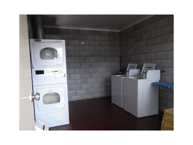 17 Grafton Street, Queenstown TAS 7467