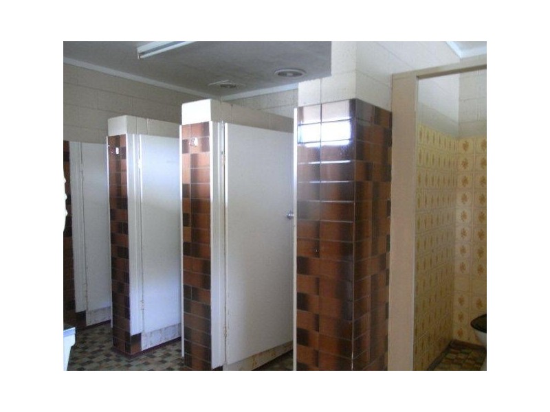 17 Grafton Street, Queenstown TAS 7467