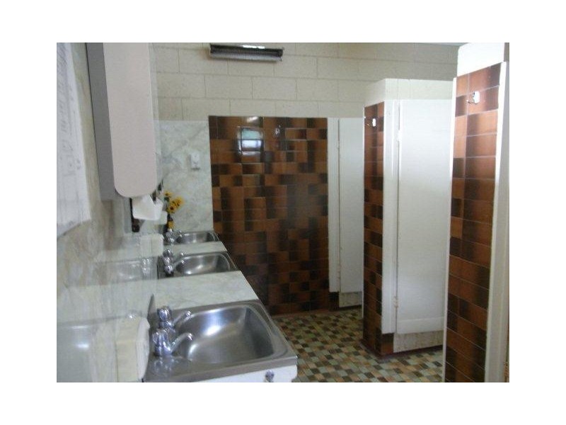 17 Grafton Street, Queenstown TAS 7467