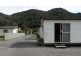 17 Grafton Street, Queenstown TAS 7467