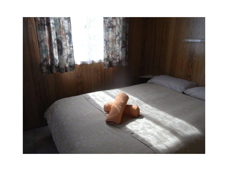 17 Grafton Street, Queenstown TAS 7467