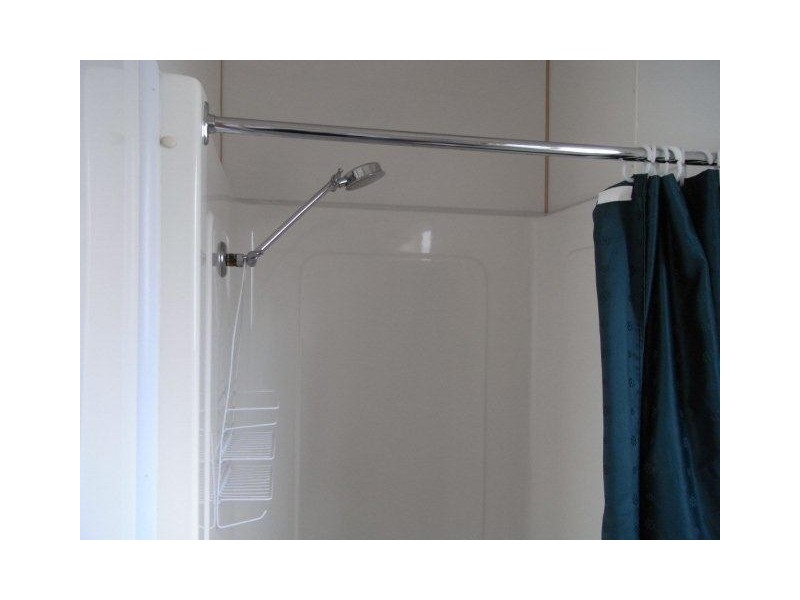 17 Grafton Street, Queenstown TAS 7467