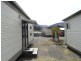17 Grafton Street, Queenstown TAS 7467