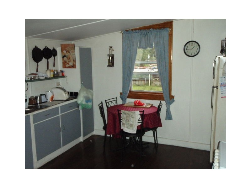 12-14 Lovett Street, Queenstown TAS 7467