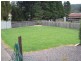 12-14 Lovett Street, Queenstown TAS 7467