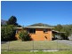 87 Conlan Street, Queenstown TAS 7467