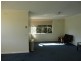 87 Conlan Street, Queenstown TAS 7467