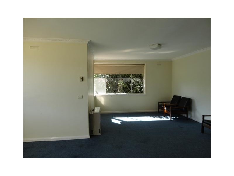 87 Conlan Street, Queenstown TAS 7467