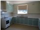 87 Conlan Street, Queenstown TAS 7467