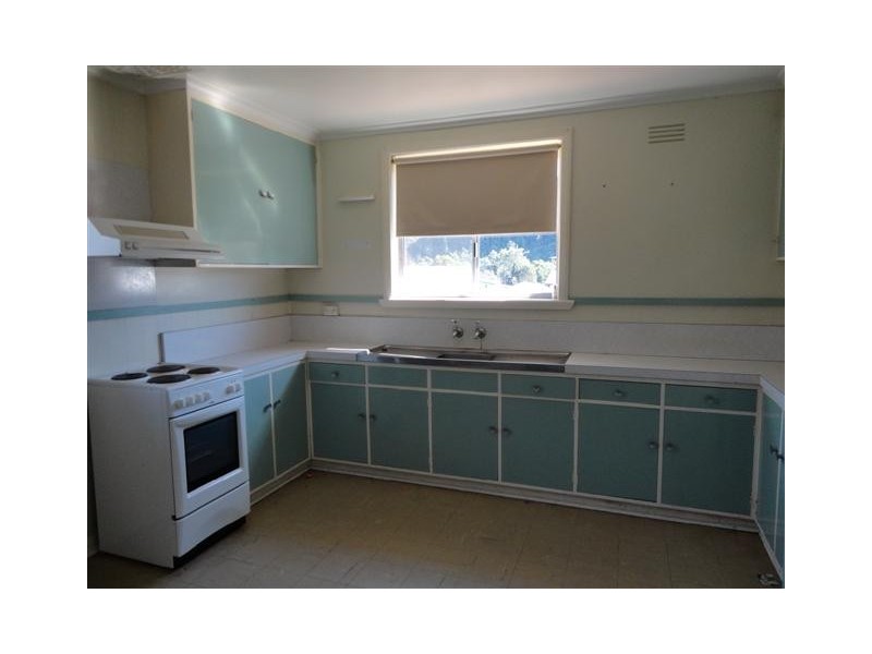 87 Conlan Street, Queenstown TAS 7467