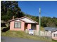 20 Latham Street, Queenstown TAS 7467