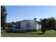 68 Harvey Street, Strahan TAS 7468