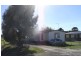 68 Harvey Street, Strahan TAS 7468
