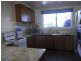 68 Harvey Street, Strahan TAS 7468