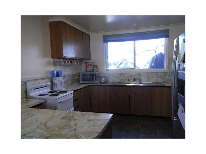 68 Harvey Street, Strahan TAS 7468