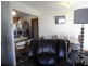 68 Harvey Street, Strahan TAS 7468