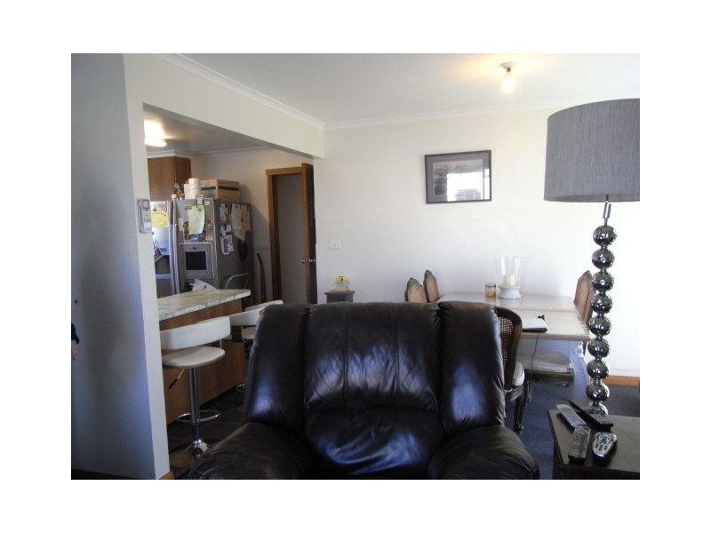 68 Harvey Street, Strahan TAS 7468