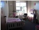 68 Harvey Street, Strahan TAS 7468