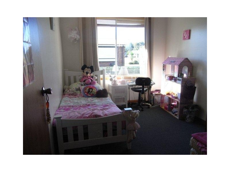 68 Harvey Street, Strahan TAS 7468