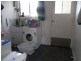 68 Harvey Street, Strahan TAS 7468
