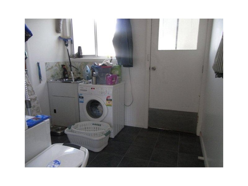 68 Harvey Street, Strahan TAS 7468
