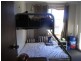 68 Harvey Street, Strahan TAS 7468