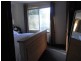 68 Harvey Street, Strahan TAS 7468