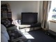 68 Harvey Street, Strahan TAS 7468